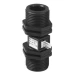 Датчик протока Honeywell C7195B1001B для котлов Baxi