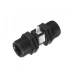 Датчик протока Honeywell C7195B1001B для котлов Baxi
