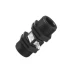 Датчик протока Honeywell C7195B1001B для котлов Baxi