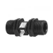 Датчик протока Honeywell C7195B1001B для котлов Baxi
