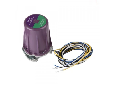 Фотодатчик пламени Honeywell C7012E1120 для промышленного оборудования
