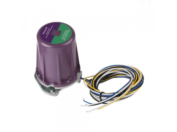 Фотодатчик пламени Honeywell C7012E1120 для промышленного оборудования