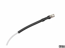 Электроды поджига Elco 310 мм, 13015854