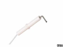 Электроды поджига Elco 310 мм, 13015854