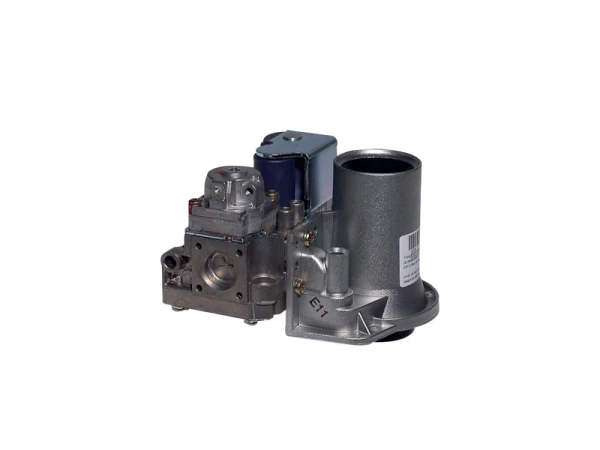 Газовая арматура Vaillant 053470 для котлов отопления