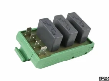 Термореле Lamborghini 04036950