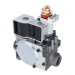 Газовый клапан SIT 845 для котлов Immergas, артикул 1.021496