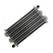 Теплообменник первичный (основной) Electrolux AA10070010, 28 кВт, для газовых котлов