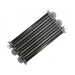 Теплообменник первичный (основной) Electrolux AA10070010, 28 кВт, для газовых котлов