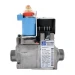 Газовый клапан SIT 845 для котлов Thermona, артикул 41793.0