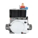 Газовый клапан SIT 845 для котлов Thermona, артикул 41793.0