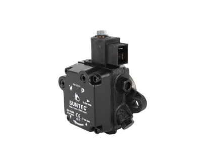 Насос для горелки Suntec AL 95 C 9412 4P 0700