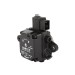 Насос для горелки Suntec AL 95 C 9412 4P 0700