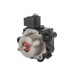 Насос для горелки Suntec AL 95 C 9412 4P 0700