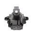 Насос для горелки Suntec AL 95 C 9412 4P 0700
