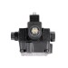 Насос для горелки Ecoflam AS V 47 A 1636 6P 0700