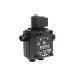 Насос для горелки Ecoflam AS V 47 A 1636 6P 0700