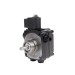 Насос для горелки Ecoflam AS V 47 A 1636 6P 0700
