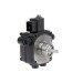 Насос для горелки Ecoflam AS V 47 A 1636 6P 0700