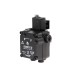 Насос для горелки Ecoflam AS V 47 A 1636 6P 0700