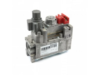 Газовый клапан Honeywell VS8620C1011, 2.5-20 мбар, 60 мбар, Европа
