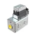 Газовый электромагнитный клапан Kromschroder CG25R03D2W6CWV, 1/2", 360 мбар, 230В, IP54, для котлов Elco