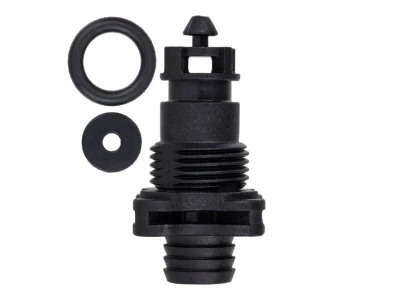 Кран подпитки котлов Beretta R10024646, артикул R10024646