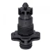 Кран подпитки котлов Beretta R10024646, артикул R10024646