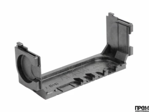 Фиксатор кабелей FBR AGK66