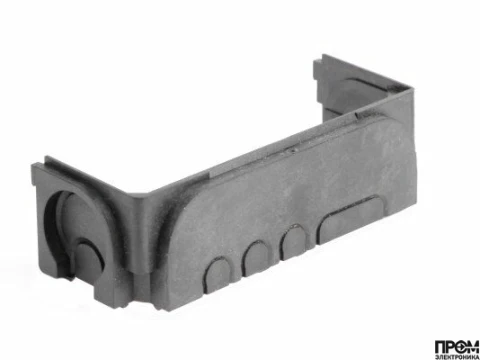 Фиксатор кабелей FBR AGK66