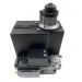 Газовый клапан Honeywell VR425AF10031000, 1", 200 мбар, 230В, 50-60 Гц