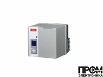 Газовая горелка Elco VG 3.350 D E