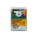 Топочный автомат Honeywell DMG 970-N Mod.01