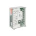 Топочный автомат Honeywell DMG 970-N Mod.01