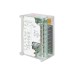 Топочный автомат Honeywell DMG 970-N Mod.01