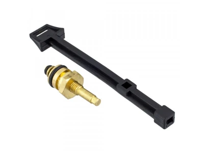 Кран подпитки котла Viessmann 7839749, артикул 7839749