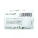 Магниевый анод Ariston 65150086, D:25,5 мм, L:190 мм, Резьба М5