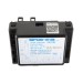 Менеджер горения Brahma DTMN11 37581000