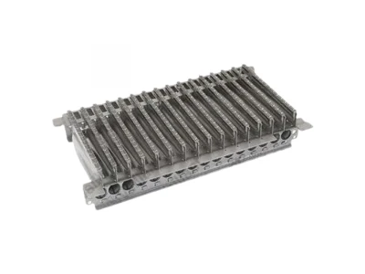 Газовая горелка Vaillant VUW 280/3-5, артикул 0020039046, 28 кВт
