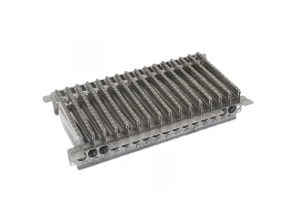 Газовая горелка Vaillant VUW 280/3-5, артикул 0020039046, 28 кВт