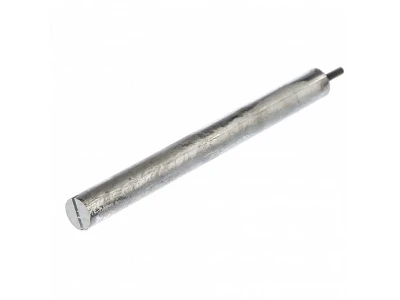 Магниевый анод Thermex Bravo/Optima 80-100 (артикул 903065)