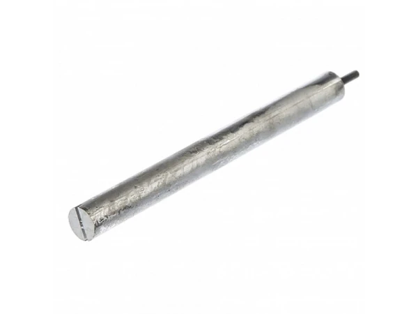 Магниевый анод Thermex Bravo/Optima 80-100 (артикул 903065)