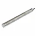 Магниевый анод Thermex Bravo/Optima 80-100 (артикул 903065)
