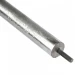Магниевый анод Thermex Bravo/Optima 80-100 (артикул 903065)