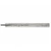 Магниевый анод Thermex Bravo/Optima 80-100 (артикул 903065)