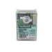 Топочный автомат Honeywell DKO 992 Mod.05