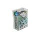 Топочный автомат Honeywell DKO 992 Mod.05