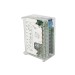 Топочный автомат Honeywell DKO 992 Mod.05