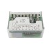 Топочный автомат Honeywell DKO 992 Mod.05