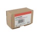 Топочный автомат Honeywell DKO 992 Mod.05
